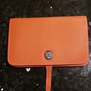 Wallet